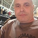 Евгений, 43 года