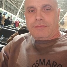 Фотография мужчины Евгений, 43 года из г. Чебоксары