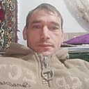 Ринат, 38 лет