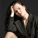 Динара, 22 года