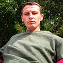 Александр, 33 года