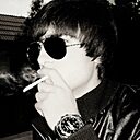 Арман, 26 лет