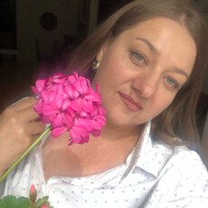 Фотография девушки Дарія, 44 года из г. Киев