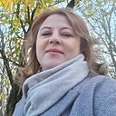 Виктория, 41 год