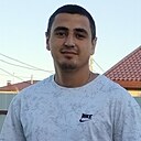 Артём, 26 лет