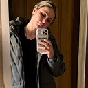 Мария, 34 года