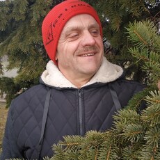 Фотография мужчины Владимир, 57 лет из г. Мариуполь