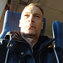 Сергей, 55 лет