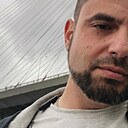 Роман, 37 лет