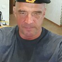 Павел, 50 лет