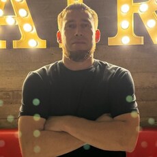 Фотография мужчины Артём, 38 лет из г. Новороссийск