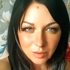 Фотография девушки Наталья, 35 лет из г. Омск