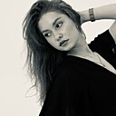 Валерия, 20 лет