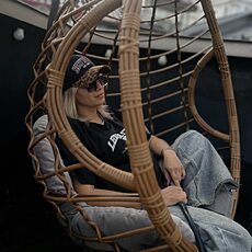 Фотография девушки Любовь, 31 год из г. Энгельс