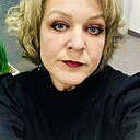 Светлана, 46 лет