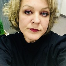 Фотография девушки Светлана, 46 лет из г. Воронеж