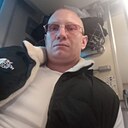 Антон, 31 год