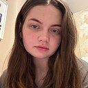 Ксения, 21 год