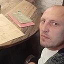 Андрей, 34 года