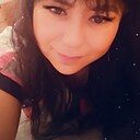 Динара, 38 лет