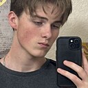 Назар, 25 лет