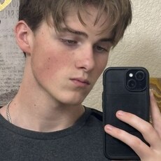 Фотография мужчины Назар, 25 лет из г. Атырау(Гурьев)