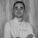 Николай, 41 год