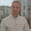 Николай, 41 год