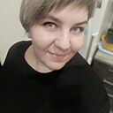 Марьяна, 39 лет