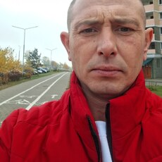 Фотография мужчины Дмитрий, 44 года из г. Сергиев Посад