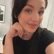 Фотография девушки Tatiana, 30 лет из г. Ганновер