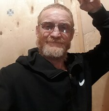 Фотография мужчины Стас, 51 год из г. Екатеринбург