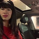 Кукла, 28 лет