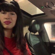 Фотография девушки Кукла, 28 лет из г. Уварово