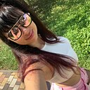 Кукла, 28 лет