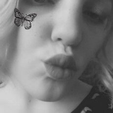 Фотография девушки Катя, 21 год из г. Симферополь