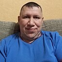 Дмитрий, 50 лет