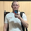 Евгений, 37 лет