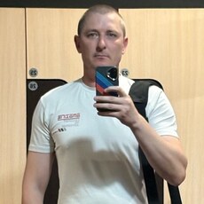 Фотография мужчины Евгений, 37 лет из г. Арзамас