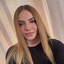 Ирина, 23 года