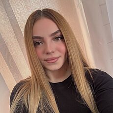 Фотография девушки Ирина, 23 года из г. Энгельс