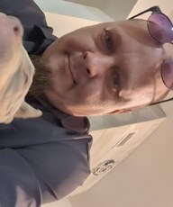 Фотография мужчины Виктор, 47 лет из г. Донецк