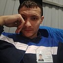 Сергей, 25 лет