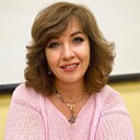 Оксана, 49 лет