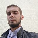 Денис, 34 года