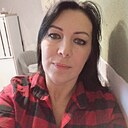 Ольга, 47 лет