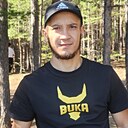 Алмат, 29 лет