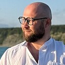 Дмитрий, 34 года