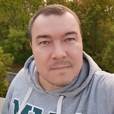 Фотография мужчины Амир, 47 лет из г. Самара