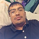 Урок, 33 года